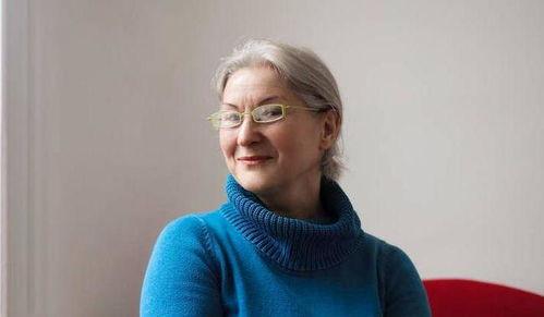 大男人家政工,颠覆传统观念的居家服务新势力