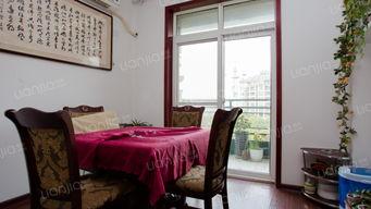 阁楼 2010,时光穿梭的回忆之旅